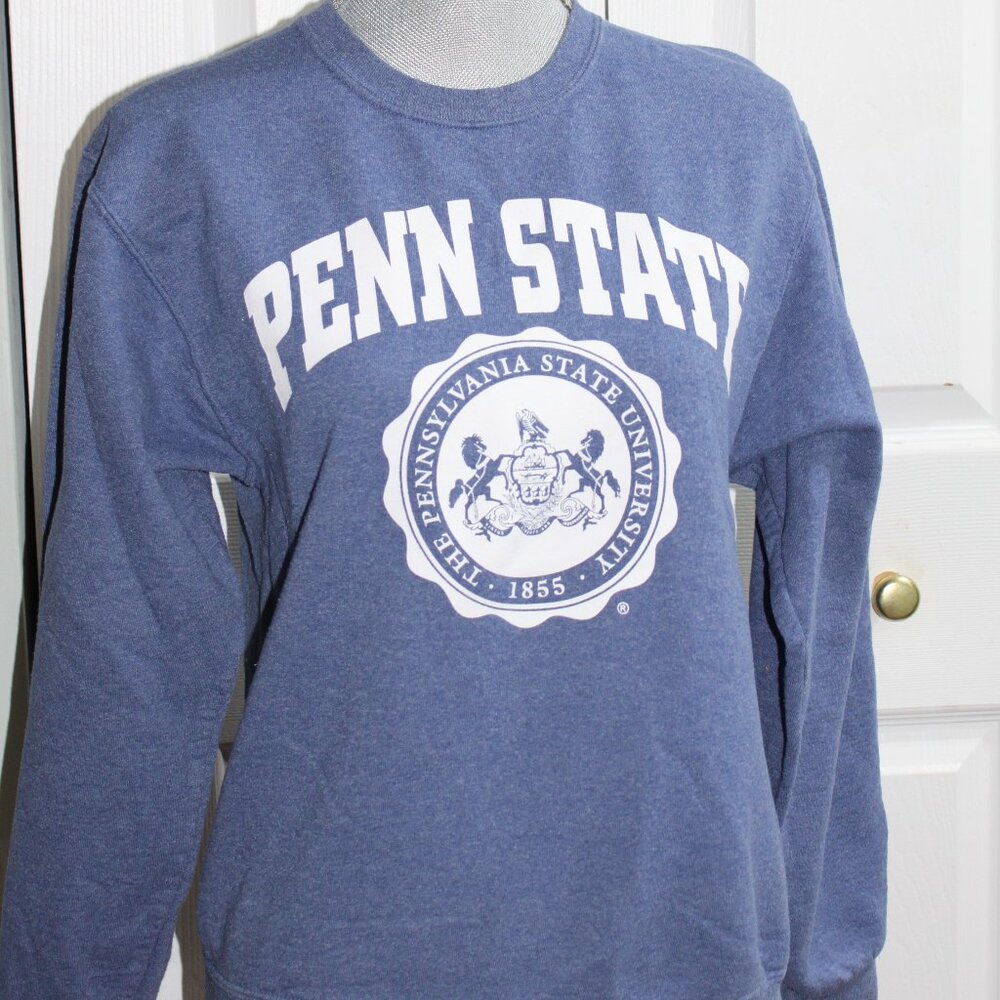 Jerzees Penn State Sweatshirt